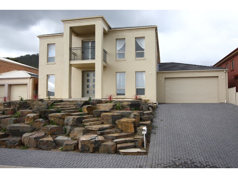 31 Tom Packer Drive, Athelstone SA 5076