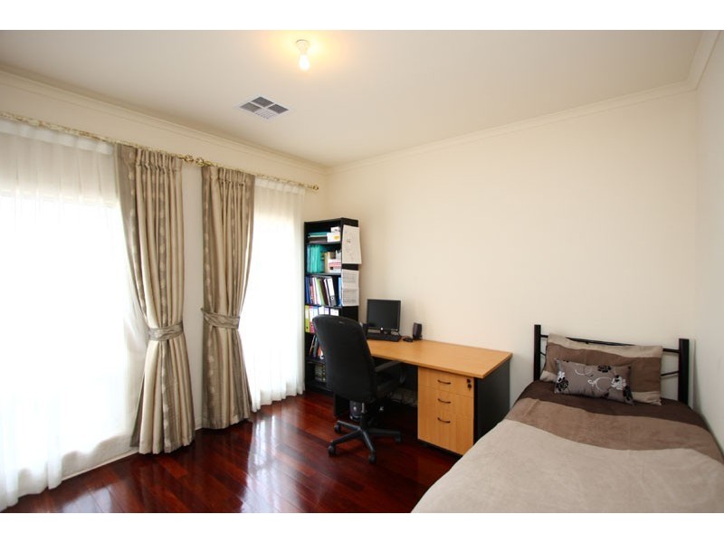 31 Tom Packer Drive, Athelstone SA 5076