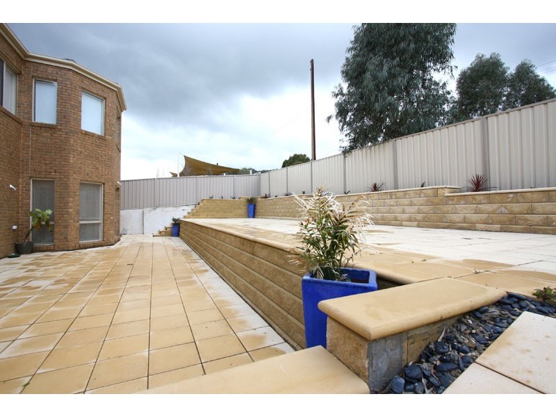 31 Tom Packer Drive, Athelstone SA 5076