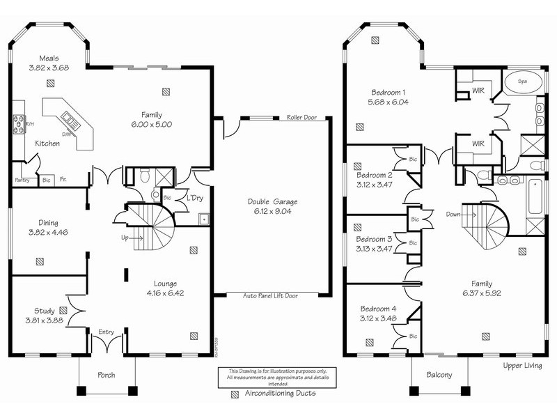 31 Tom Packer Drive, Athelstone SA 5076