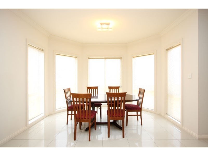 31 Tom Packer Drive, Athelstone SA 5076