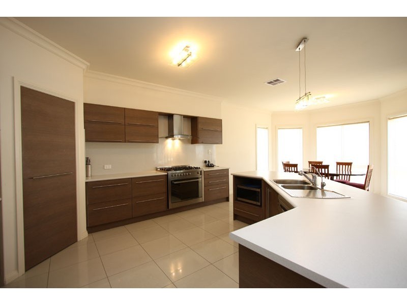 31 Tom Packer Drive, Athelstone SA 5076