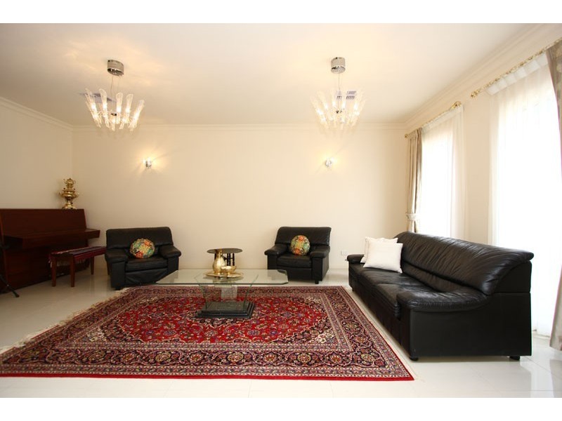 31 Tom Packer Drive, Athelstone SA 5076