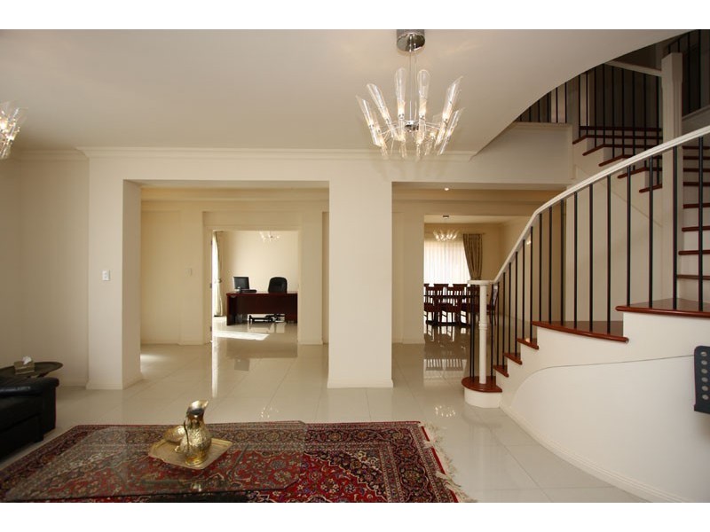 31 Tom Packer Drive, Athelstone SA 5076