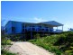 Lot 92 Flinders Grove, Island Beach SA 5222