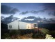 Lot 92 Flinders Grove, Island Beach SA 5222