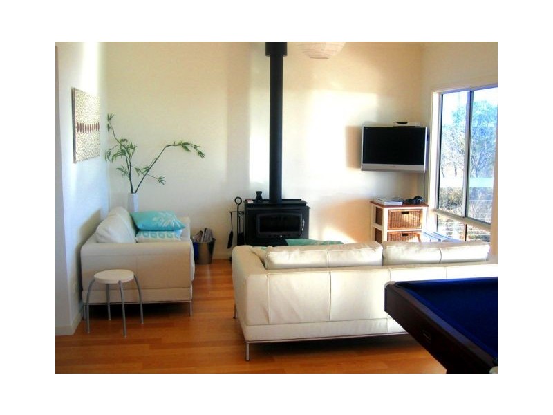 Lot 92 Flinders Grove, Island Beach SA 5222