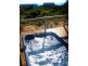 Lot 92 Flinders Grove, Island Beach SA 5222