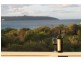 Lot 92 Flinders Grove, Island Beach SA 5222