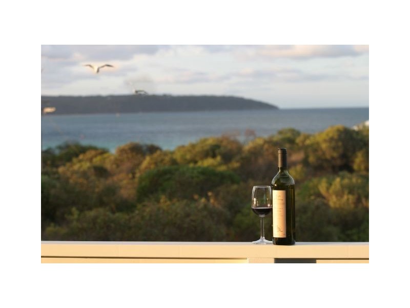 Lot 92 Flinders Grove, Island Beach SA 5222