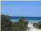 Lot 92 Flinders Grove, Island Beach SA 5222
