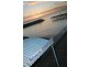 Lot 92 Flinders Grove, Island Beach SA 5222