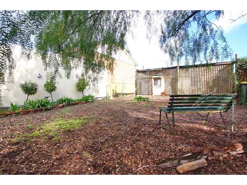 1 Ninth Street, Bowden SA 5007