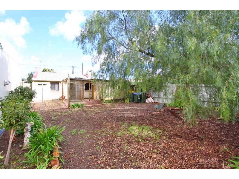 1 Ninth Street, Bowden SA 5007