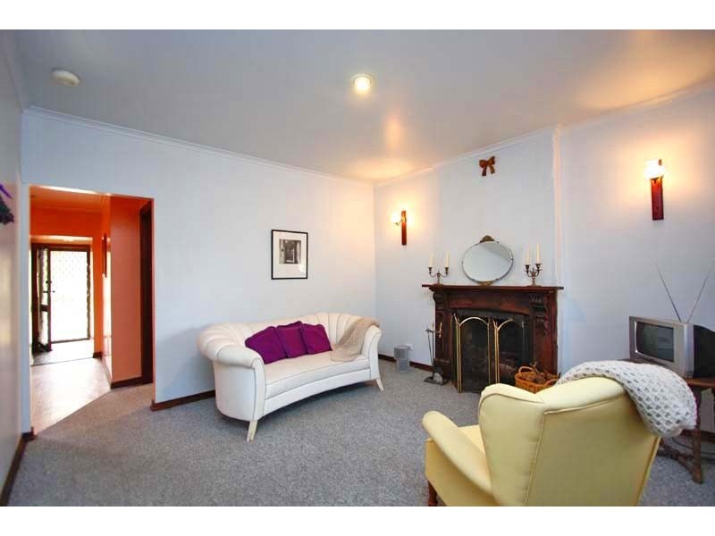 1 Ninth Street, Bowden SA 5007