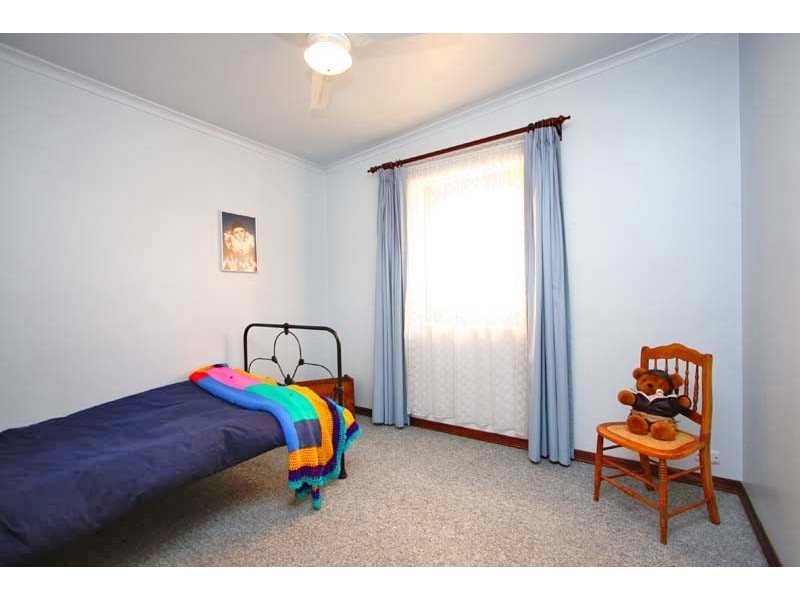 1 Ninth Street, Bowden SA 5007