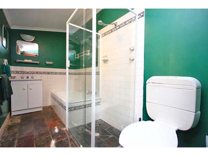 1 Ninth Street, Bowden SA 5007