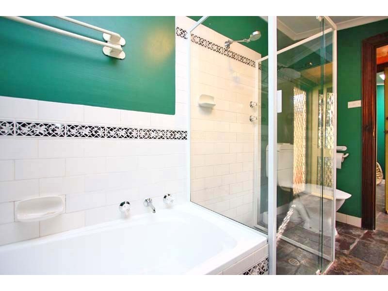 1 Ninth Street, Bowden SA 5007