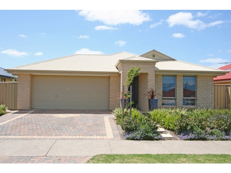 77 Kipsy Street, Aldinga Beach SA 5173