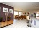 77 Kipsy Street, Aldinga Beach SA 5173