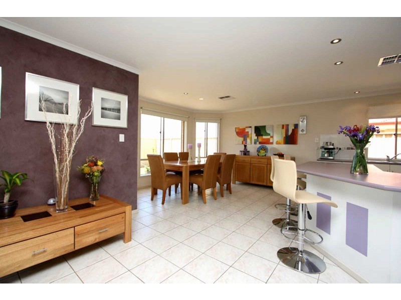 77 Kipsy Street, Aldinga Beach SA 5173
