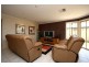 77 Kipsy Street, Aldinga Beach SA 5173