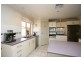77 Kipsy Street, Aldinga Beach SA 5173