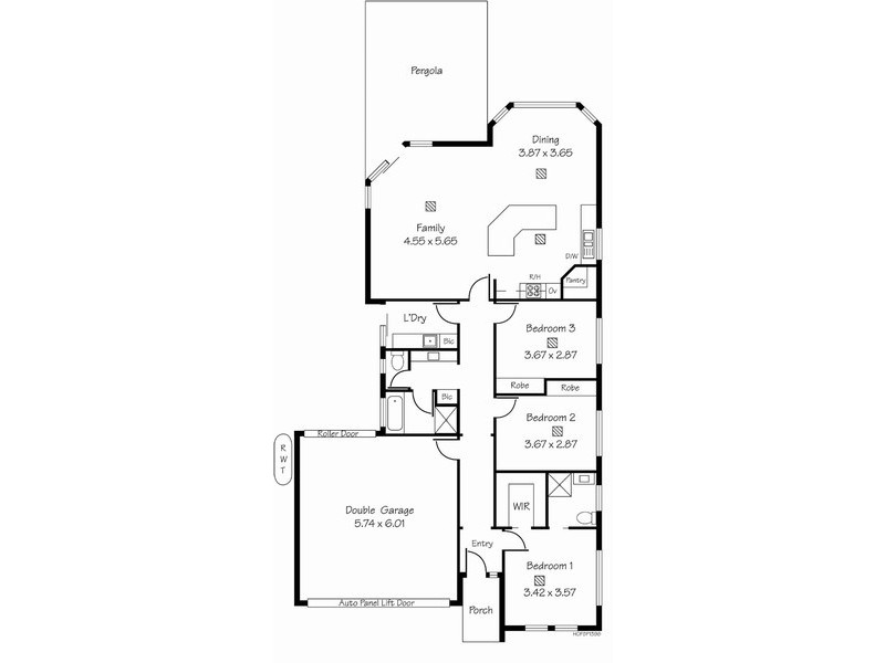 77 Kipsy Street, Aldinga Beach SA 5173