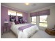 77 Kipsy Street, Aldinga Beach SA 5173