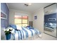 77 Kipsy Street, Aldinga Beach SA 5173