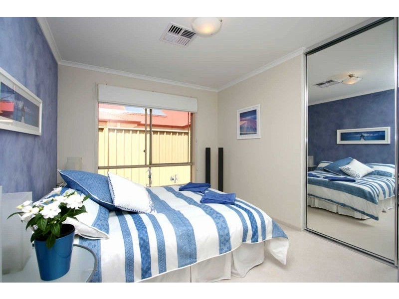 77 Kipsy Street, Aldinga Beach SA 5173