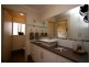 77 Kipsy Street, Aldinga Beach SA 5173