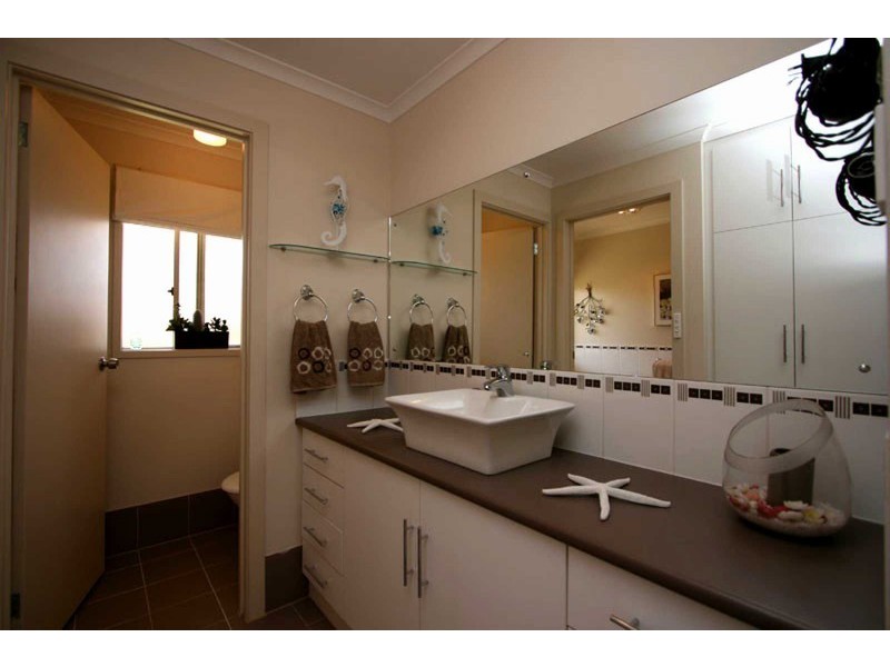 77 Kipsy Street, Aldinga Beach SA 5173
