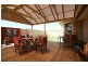 77 Kipsy Street, Aldinga Beach SA 5173