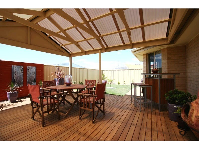 77 Kipsy Street, Aldinga Beach SA 5173