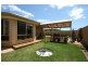 77 Kipsy Street, Aldinga Beach SA 5173