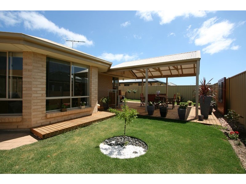 77 Kipsy Street, Aldinga Beach SA 5173