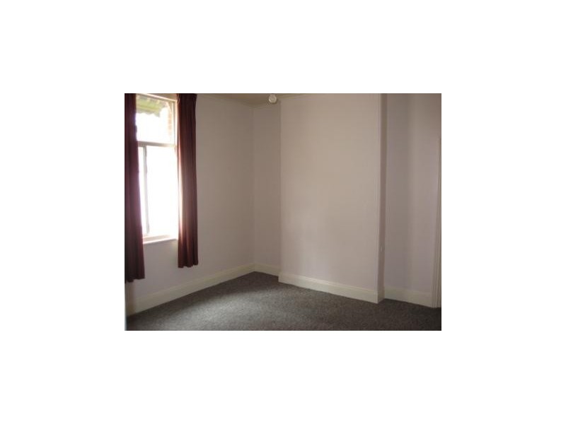 20 Elizabeth Street, Eastwood SA 5063