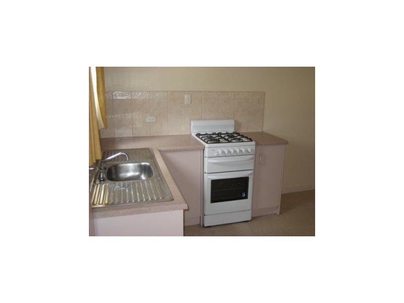 20 Elizabeth Street, Eastwood SA 5063