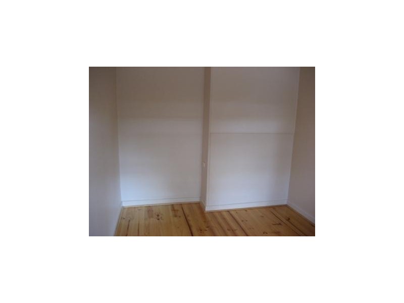 20 Elizabeth Street, Eastwood SA 5063