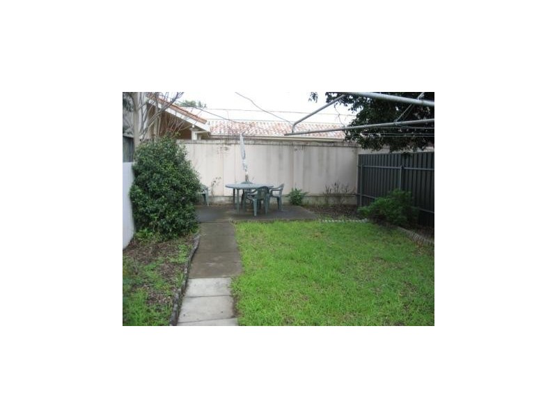 20 Elizabeth Street, Eastwood SA 5063