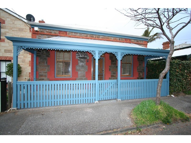 6 Matilda Street, Eastwood SA 5063