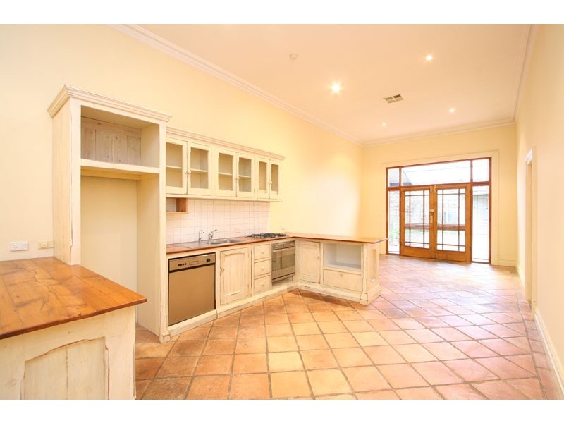 6 Matilda Street, Eastwood SA 5063