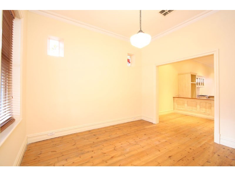 6 Matilda Street, Eastwood SA 5063