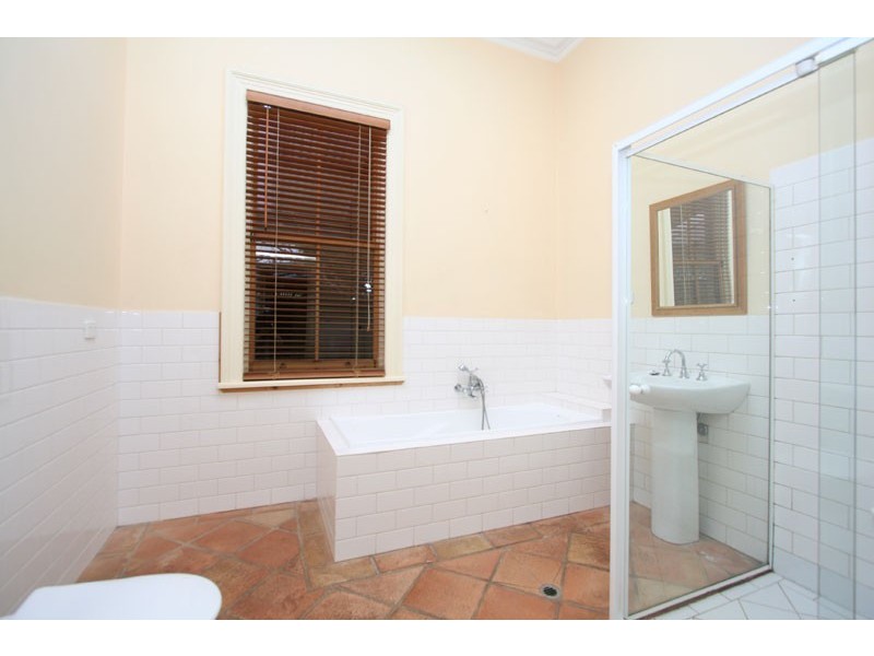 6 Matilda Street, Eastwood SA 5063