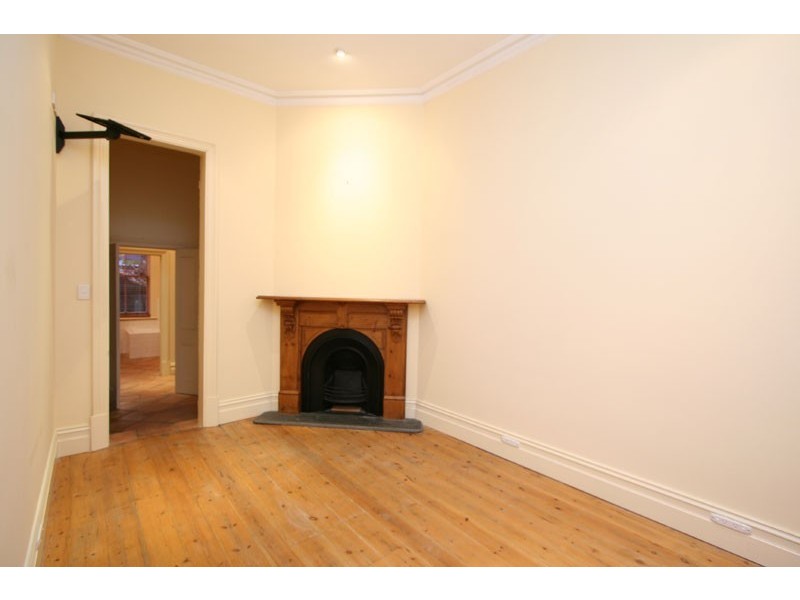 6 Matilda Street, Eastwood SA 5063