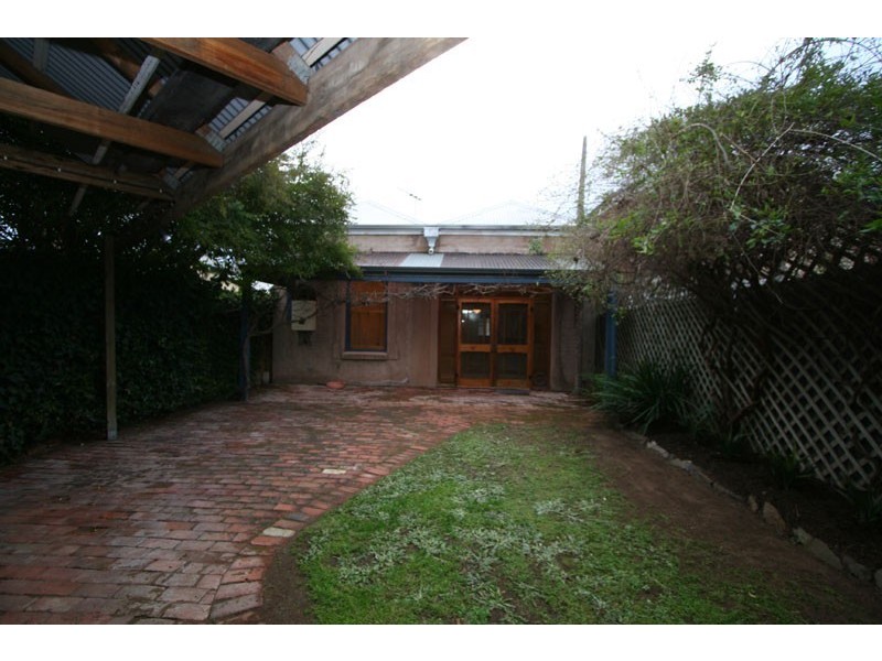 6 Matilda Street, Eastwood SA 5063