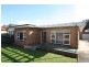 2 Watson Street, Beverley SA 5009