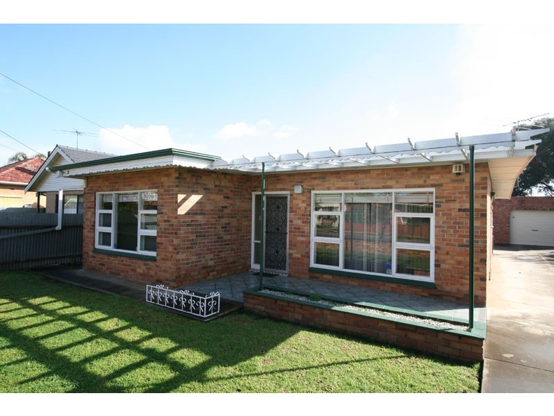 2 Watson Street, Beverley SA 5009