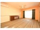 2 Watson Street, Beverley SA 5009